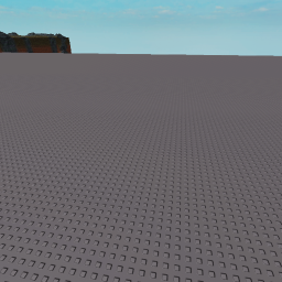 [SOON] Clicking Fantasy