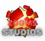Zooms Studios