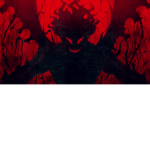 VIP_Mohab