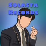 Solasta Records