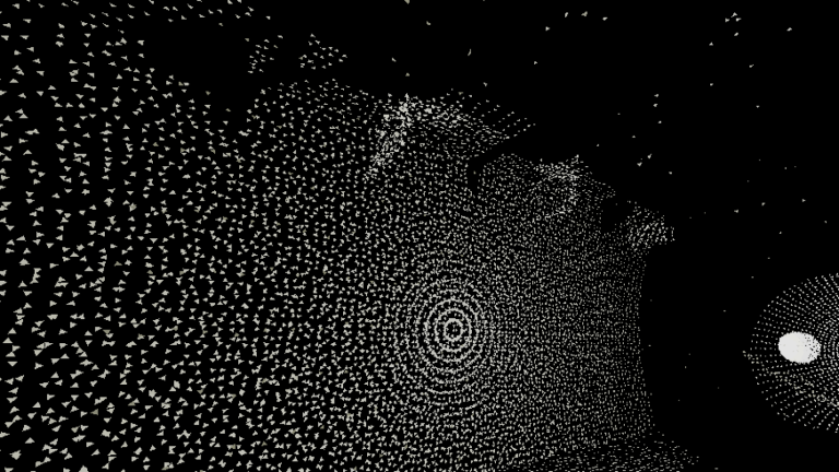 Scan_Test.DEMO screenshot 3