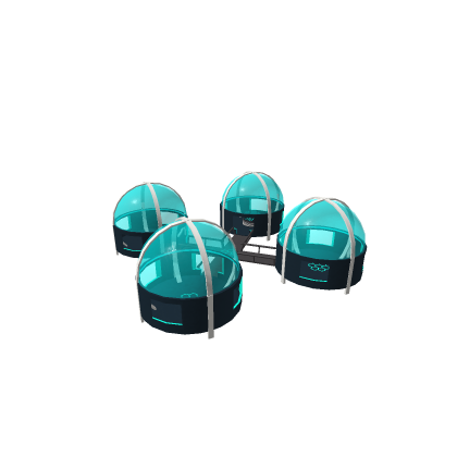 Space Base(UPDATED)