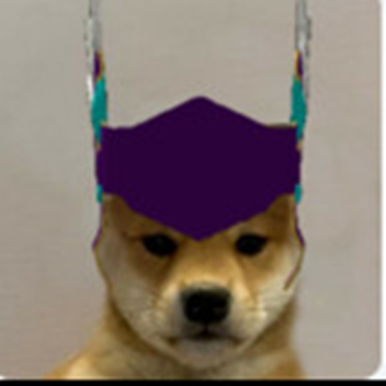 AFK until someone donates 50k