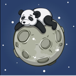 Mini Stars :D
