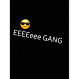 Place if u wanna rage. (W.I.P)