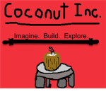 Coconut Inc.