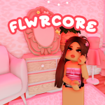 FLWRCORE