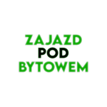 Restauracja u Andrzeja