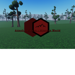 AoT: FL Tech demo