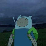 JunStore