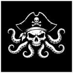 Тhe Flying Dutchman