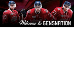 ###### ####### Memorial Cup ######### Fan Club