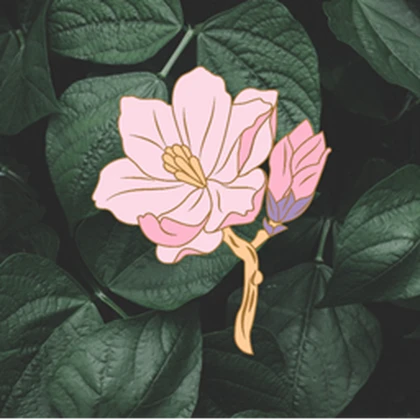 Group Icon