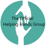 The Official Helping Hands Group