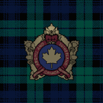 Argyll and SutherIand Highlanders of Canada
