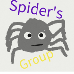 Spider09142's fan group