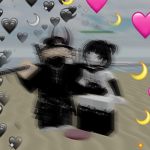 VClothes <3