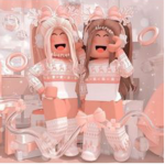 QUEENIErblx