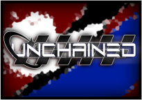 (BL VS U20) ODBLOKOWANY (NIEBIESKI ZAMEK)