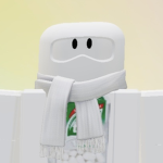 Little Mints Communty