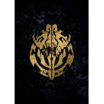 Purgatory | The Omega