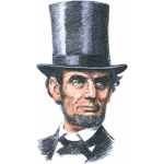 Tophat brothers
