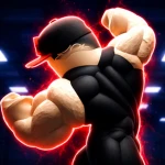 UGG - Gym Simulator Group Thumbnail