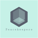NC | Peacekeepers