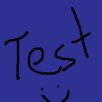 Keygan's Test Place