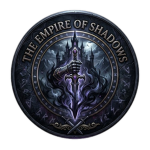 The feared empire of shadows