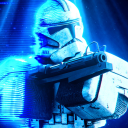 ⭐ STAR WARS: Republic Military Border RP
