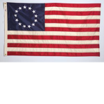 United States Rebels (The Northern Frontier)