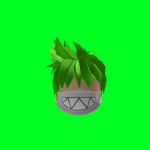 iAhmetEfe