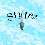 Stylez Games And clothes.