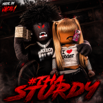 #Tha Sturdy