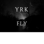 『Y R K』