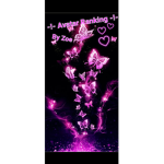 -!- Avatar Ranking -!-