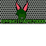 Comunidade do Springtrap 870000