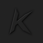 khrome*