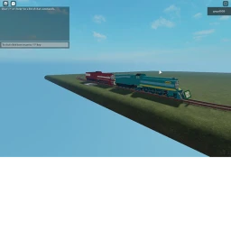 fast engine races icon