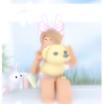 aurela angels! <3