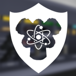 [QSML³] Security Task Force