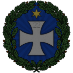 Naval Sea Command 'Atlantic'