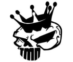 GRG