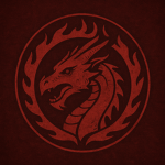 Imperium Draconis