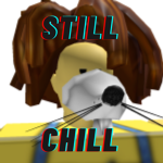 The Chill Face Alliance