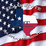 DOT - Department of Transportation Group
