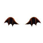 Roblox entity thumbnail