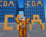 CDA - Comunidad De Amigos