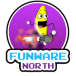 Funware North